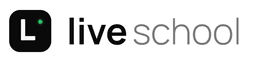 Live School